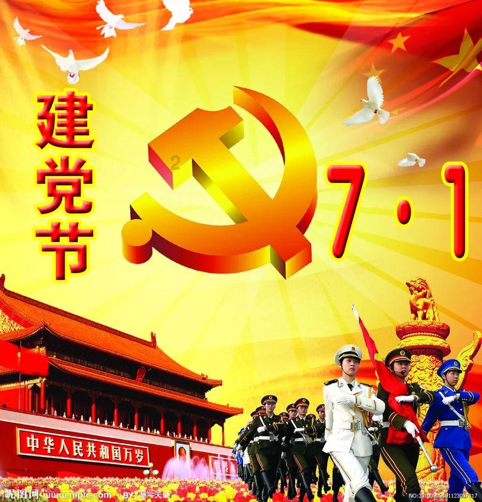 逃离空旷大街7