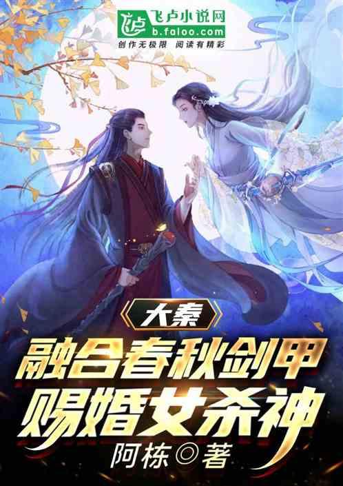 萌犬记忆卡